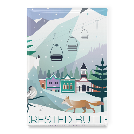 Crested_Bute_Winter_RectangleButtonMagnet_V_Main_Mockup.png