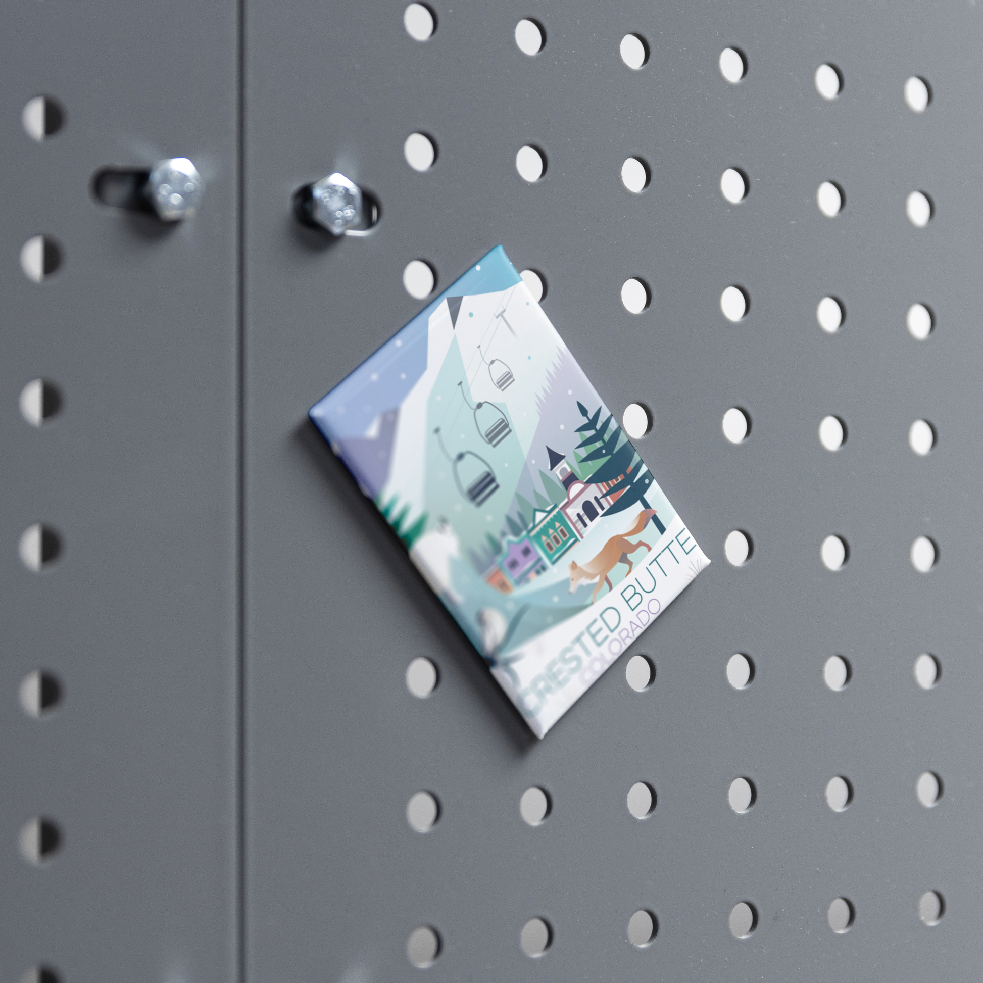 Crested_Butte_Winter_RectangleButtonMagnet_H_Workspace_Mockup.png