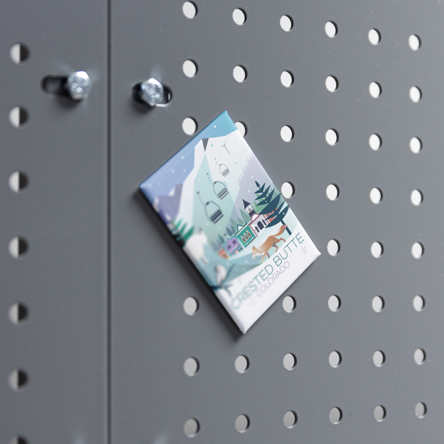 Crested_Butte_Winter_RectangleButtonMagnet_H_Workspace_Mockup.png
