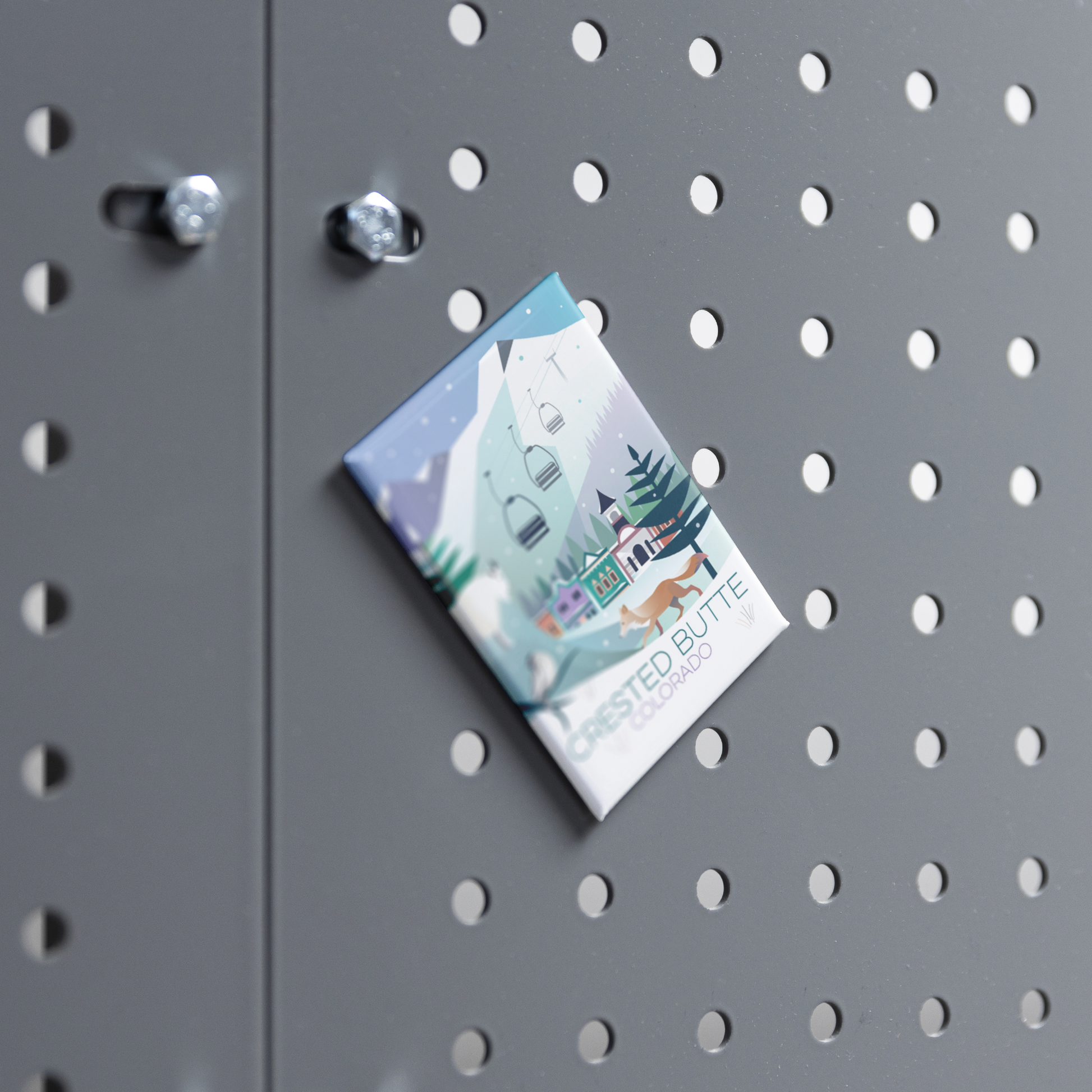 Crested_Butte_Winter_RectangleButtonMagnet_H_Workspace_Mockup.png