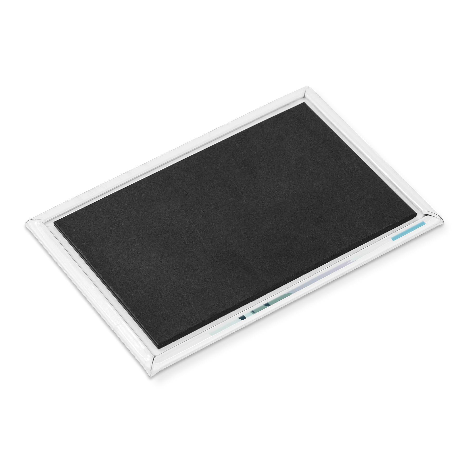 Crested_Butte_Winter_RectangleButtonMagnet_V_AngleBottom_Mockup.png