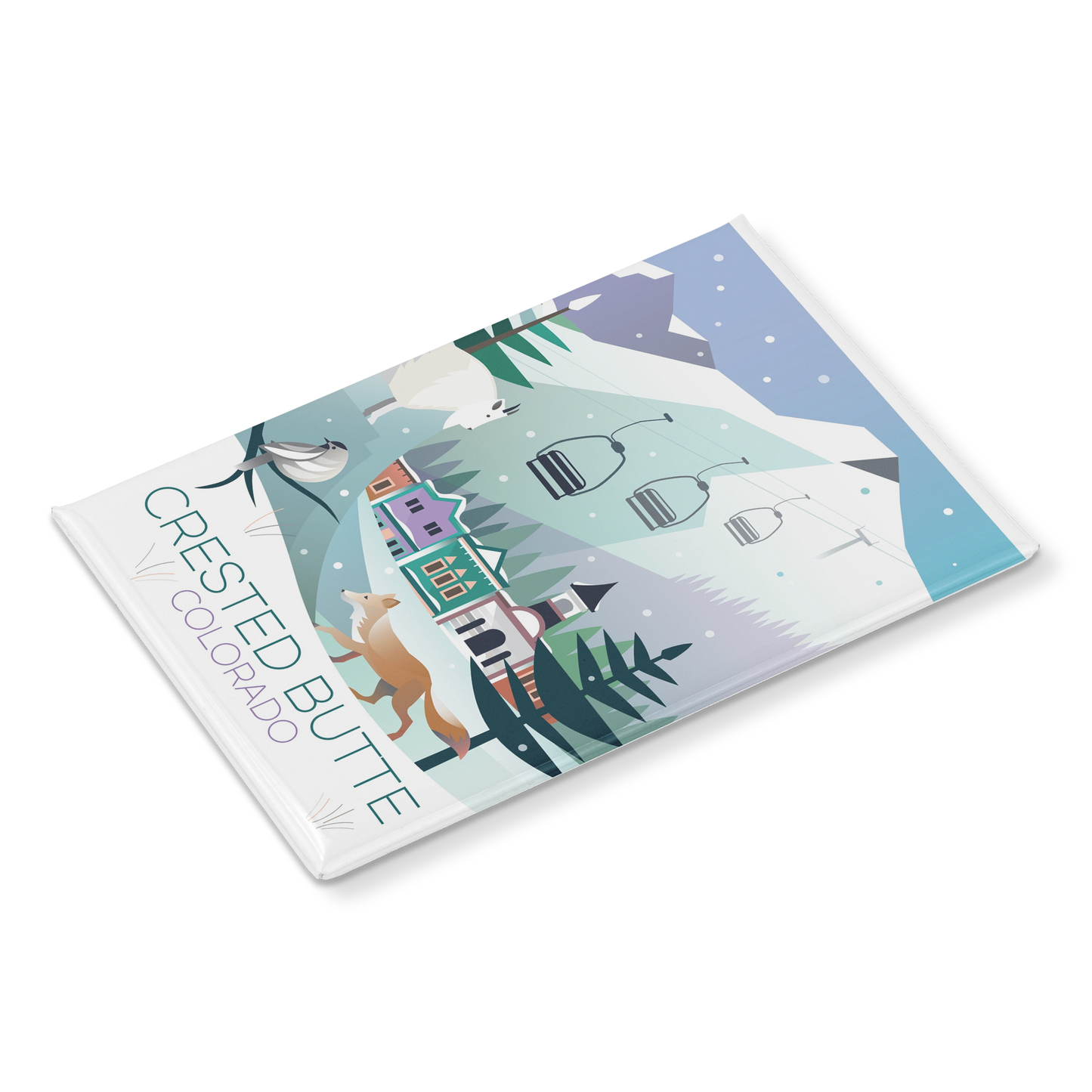 Crested_Butte_Winter_RectangleButtonMagnet_V_Angle_Mockup.png
