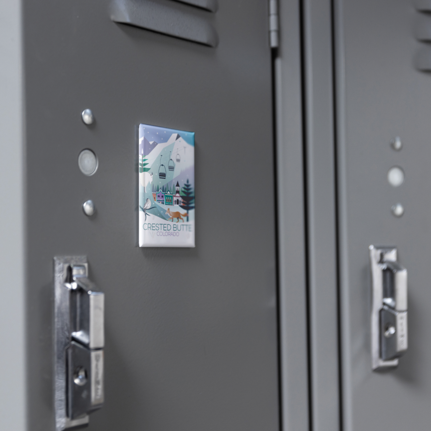 Crested_Butte_Winter_RectangleButtonMagnet_V_Locker_Mockup.png
