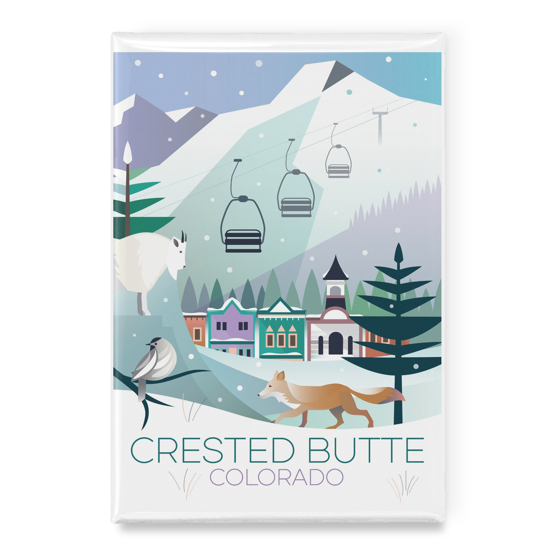 Crested_Butte_Winter_RectangleButtonMagnet_V_Main_Mockup.png