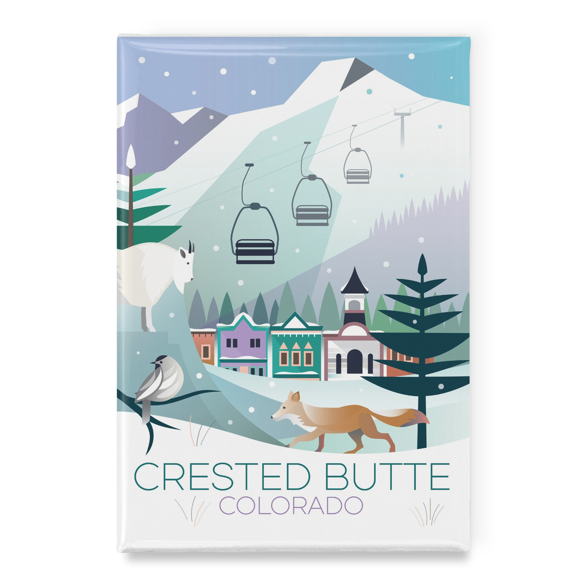 Crested_Butte_Winter_RectangleButtonMagnet_V_Main_Mockup.png