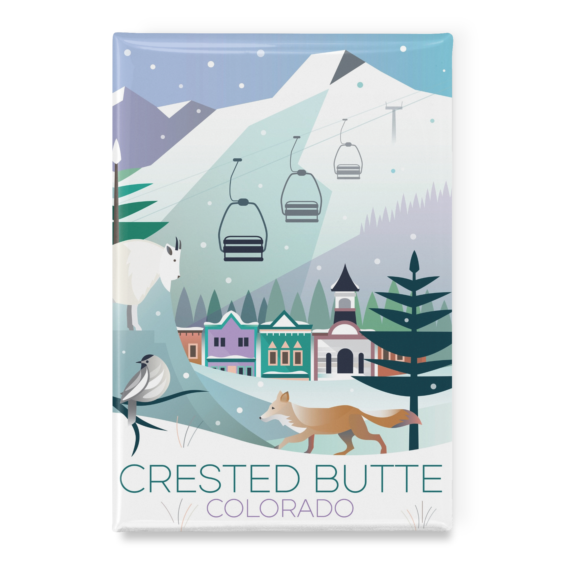 Crested_Butte_Winter_RectangleButtonMagnet_V_Main_Mockup.png