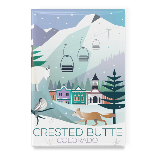 Crested_Butte_Winter_RectangleButtonMagnet_V_Main_Mockup.png