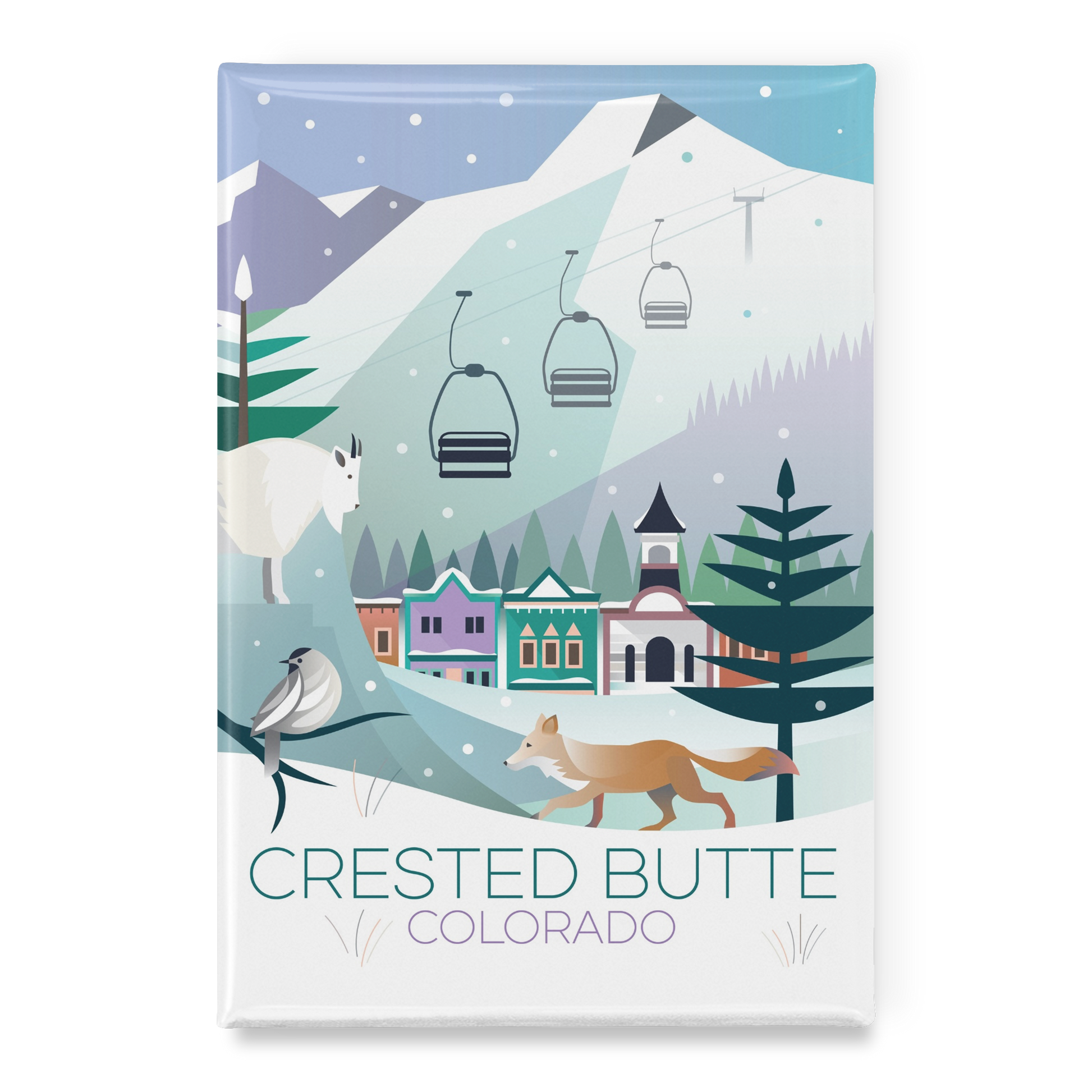 Crested_Butte_Winter_RectangleButtonMagnet_V_Main_Mockup.png