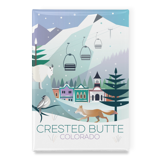 Crested_Butte_Winter_RectangleButtonMagnet_V_Main_Mockup.png