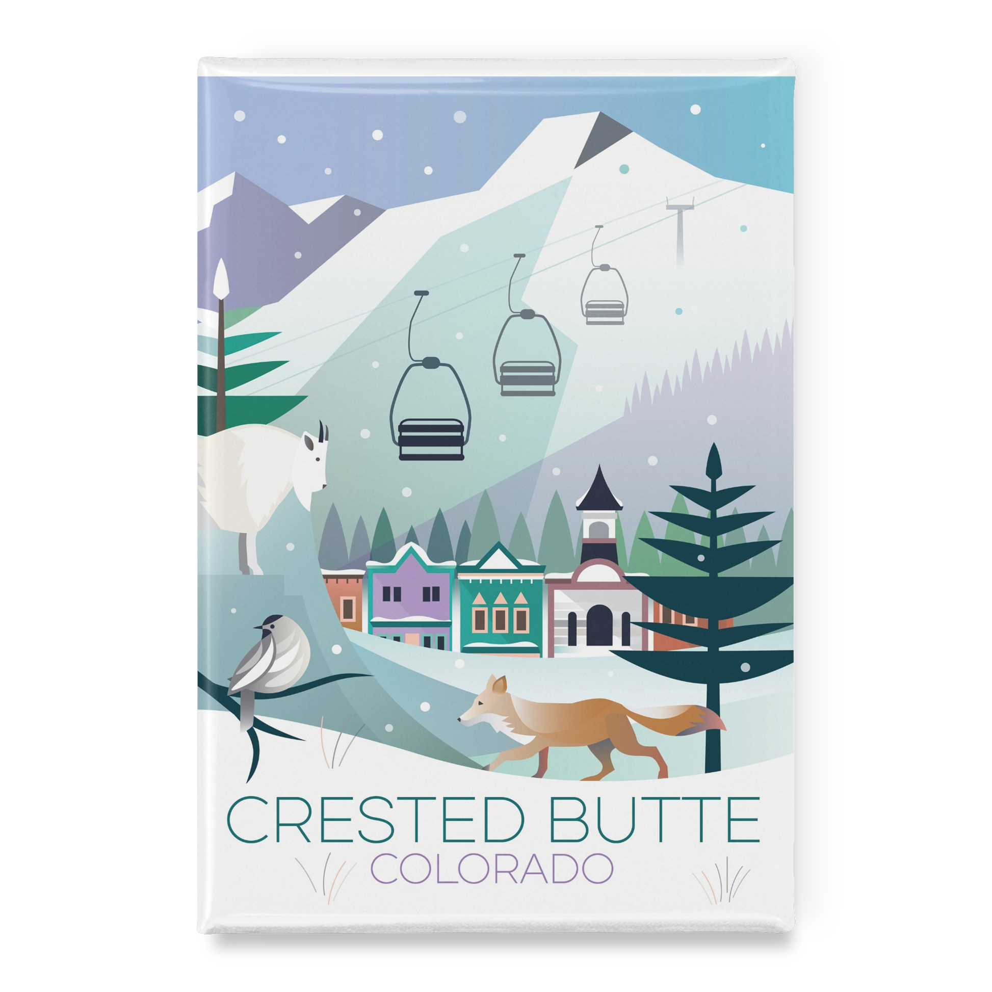 Crested_Butte_Winter_RectangleButtonMagnet_V_Main_Mockup.png