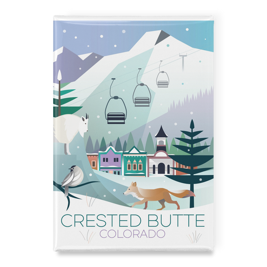 Crested_Butte_Winter_RectangleButtonMagnet_V_Main_Mockup.png