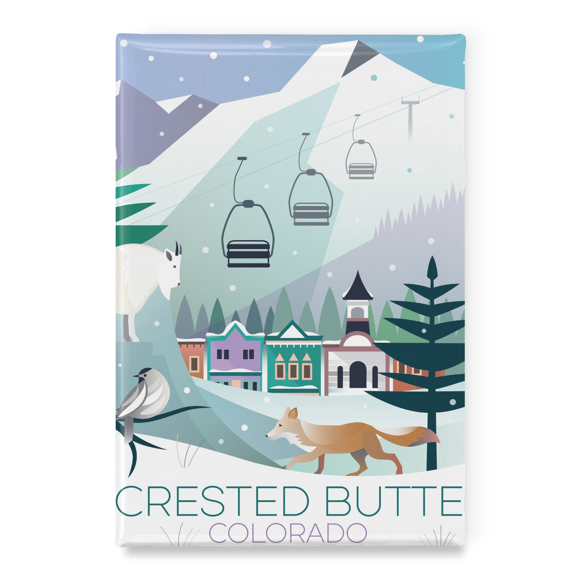Crested_Butte_Winter_RectangleButtonMagnet_V_Main_Mockup.png