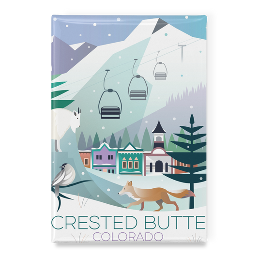 Crested_Butte_Winter_RectangleButtonMagnet_V_Main_Mockup.png