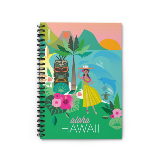 HAWAII-JOURNAL