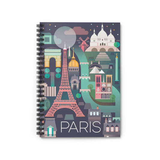 PARIS-JOURNAL