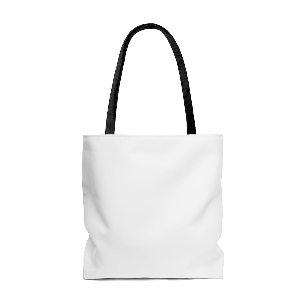 TOKYO TOTE