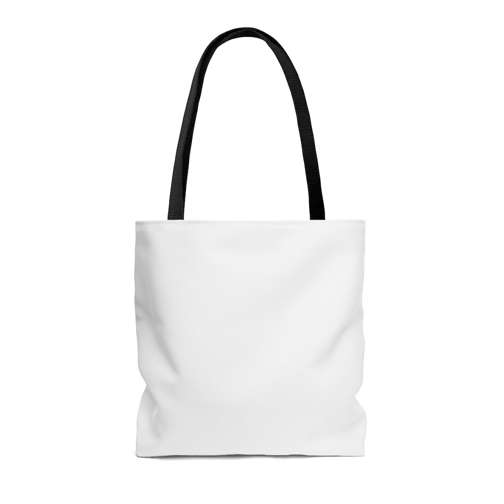 TOKYO TOTE